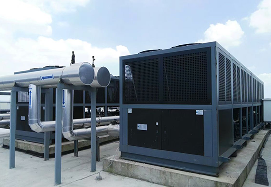 industrial chiller system.png